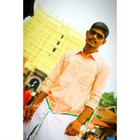 M Dhileeban