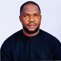 Samson Ajayi
