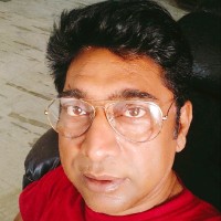 Deepu Kumar