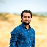 Abhijeet Zambare