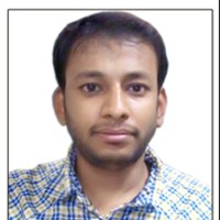 Sagar Dash