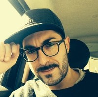 andrea ruperto