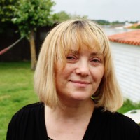Gul Gundes