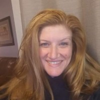 Jamie Heinrichs