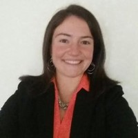 Kelly Crandall