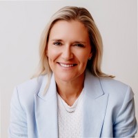 Nicole Banks   GAICD