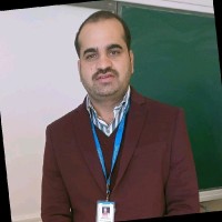 Raja Yadav