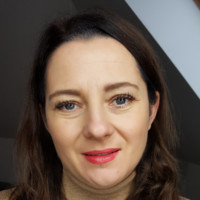 Agnieszka Wójcik