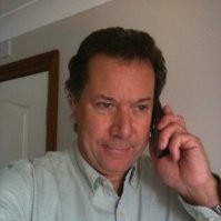 Gary Law