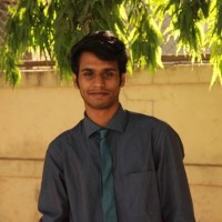 Rishil Ramesh