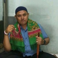 Ki Soepono