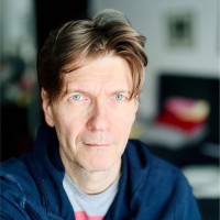 Risto Varis