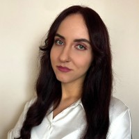 Patrycja Wiercioch