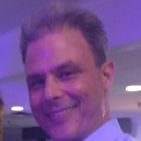 Richard Hinrichs