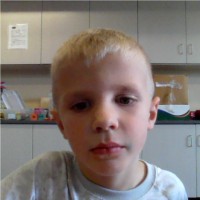 Carter Sommerfeld