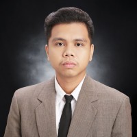 Morris John Montemayor