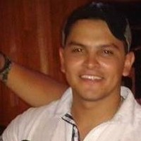 JOSE ANTONIO HERNANDEZ MARTINEZ