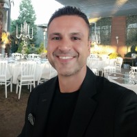 Mehmet Can Gözen