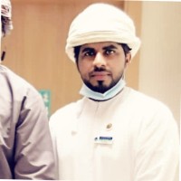 Ali Alfazari