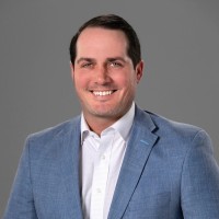 Chris L. Zachodzki