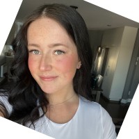 Kelly-Anne Prud’Homme