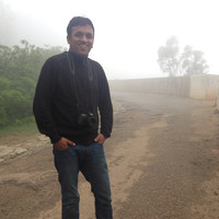 Gautam Gupta