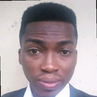 Sylvester Chidi