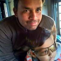 Devananand Upadhyay