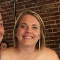 Jennifer 