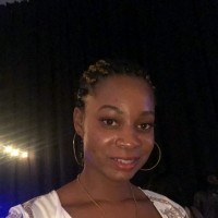 Trevina Saunders