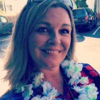 Tammy Comley