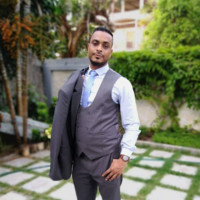 Shamir Sultan Mia