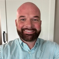 Stephen Evilsizor