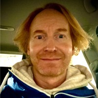 Erik Monrad-Hansen