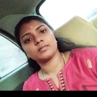 Abisha Raja