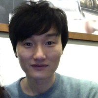 Kyuhwan Hwang