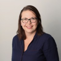 Laura C.
