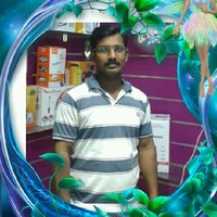 siva vasanth