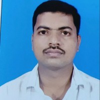 Rama Patil