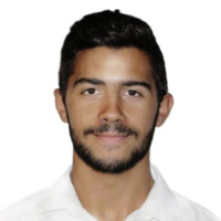 Mauricio Trillo