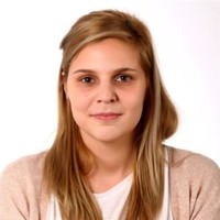 Ana-Maria Munteanu