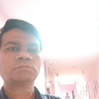 Mukesh Pachurkar