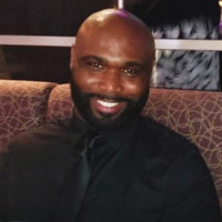 Marcus Tyner