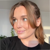 Sunniva Ytrøy