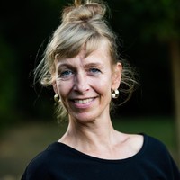 Leontine Berg