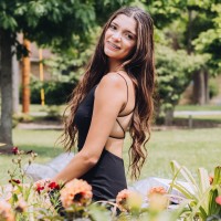 Nathalia Pena