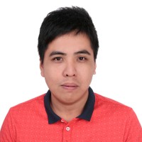 Chin Hong Tio
