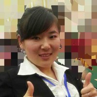 秦程平