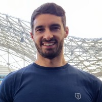 Gerson Queiroz
