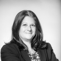 Christina Colaiacovo